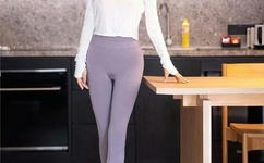 欧洲一卡二卡三卡 公司